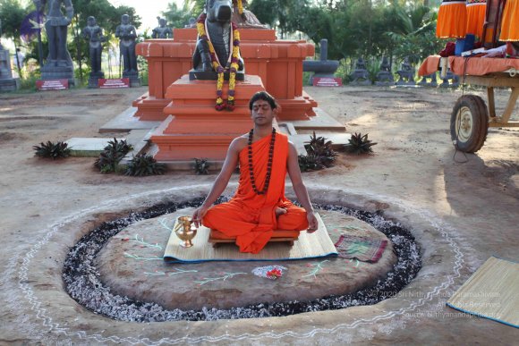 20101119_Photo_1154_IMG_8838_CMP_WM