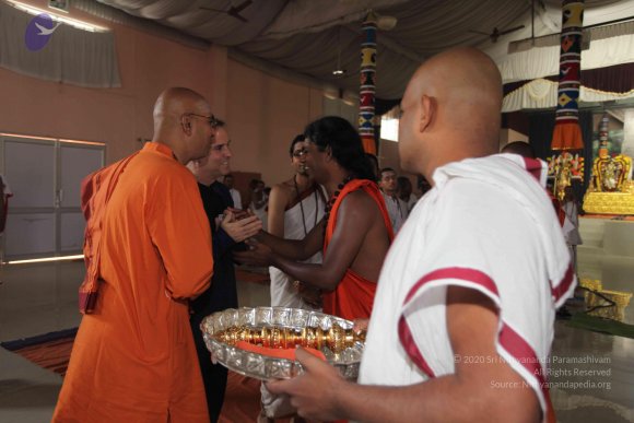 20101119_Photo_1166_IMG_9019_CMP_WM