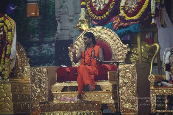 20101119_Photo_1171_IMG_8997_CMP_WM