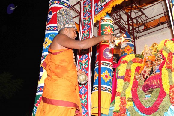 20101119_Photo_1002_IMG_8465 - Copy_CMP_WM