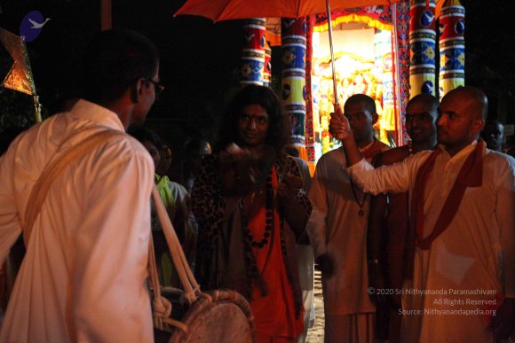 20101119_Photo_1028_IMG_8312_CMP_WM