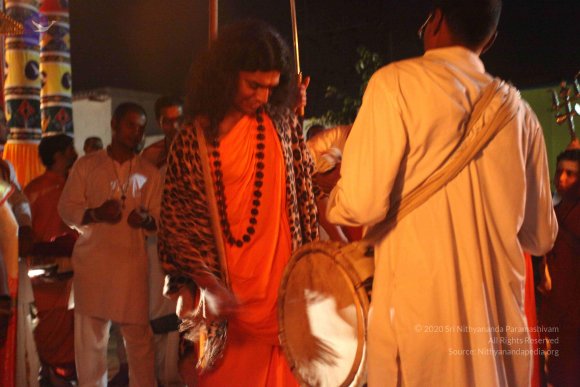 20101119_Photo_1031_IMG_8370_CMP_WM