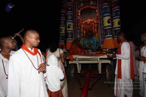 20101119_Photo_1078_IMG_8478_CMP_WM