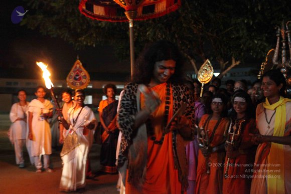 20101119_Photo_1083_IMG_8294_CMP_WM