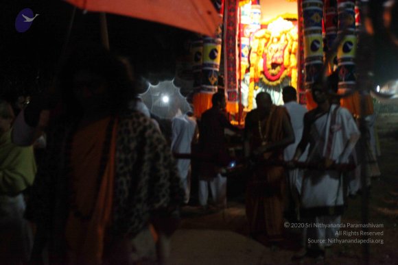 20101119_Photo_1087_IMG_8135_CMP_WM