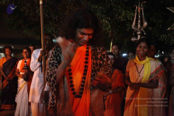 20101119_Photo_1094_IMG_8301_CMP_WM