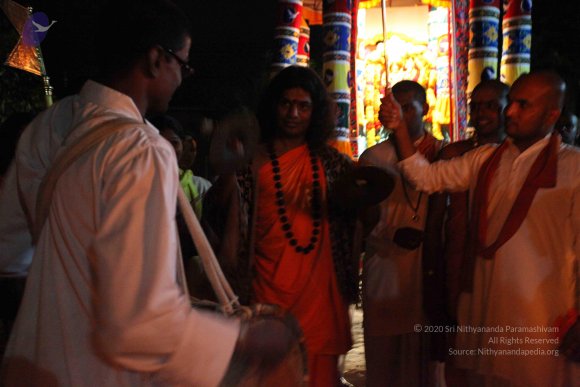 20101119_Photo_1101_IMG_8310_CMP_WM