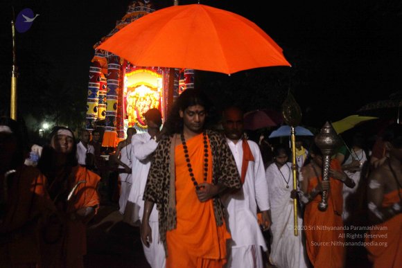 20101119_Photo_1113_IMG_8146_CMP_WM