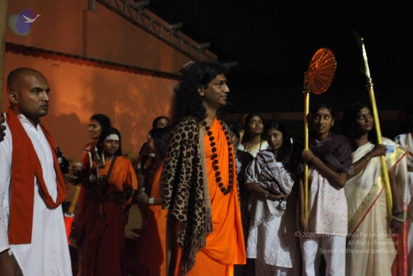 20101119_Photo_1156_IMG_8227_CMP_WM