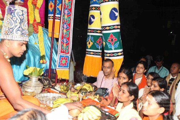 20101119_Photo_1160_IMG_8499_CMP_WM