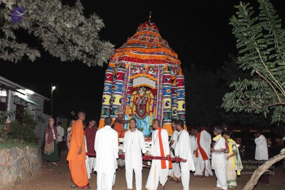 20101119_Photo_1173_IMG_8688_CMP_WM