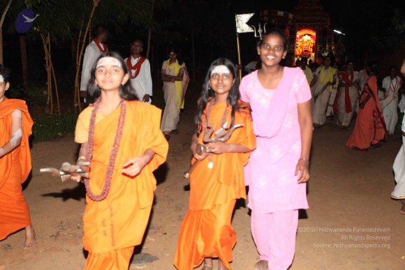 20101119_Photo_1205_IMG_8710_CMP_WM