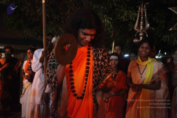 20101119_Photo_1211_IMG_8302_CMP_WM