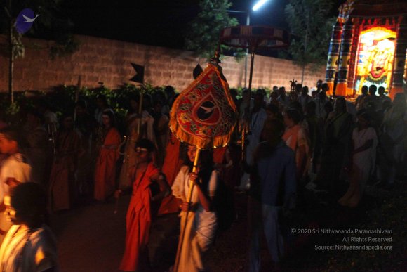 20101119_Photo_1214_IMG_8216_CMP_WM