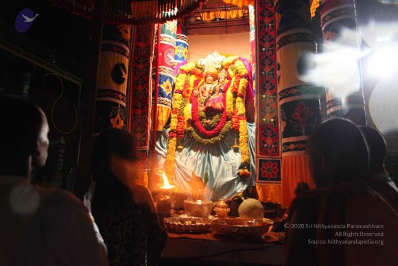 20101119_Photo_1224_IMG_8109 - Copy_CMP_WM