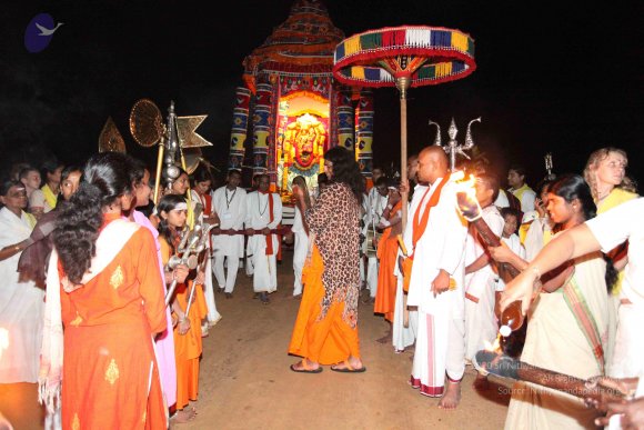 20101119_Photo_1232_IMG_8438_CMP_WM