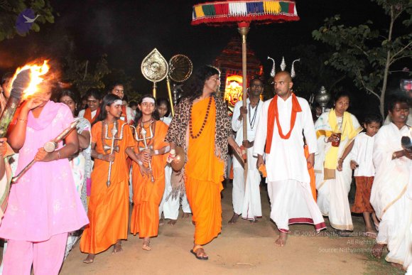 20101119_Photo_1241_IMG_8446_CMP_WM