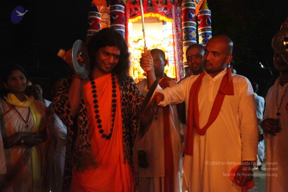 20101119_Photo_1245_IMG_8346_CMP_WM