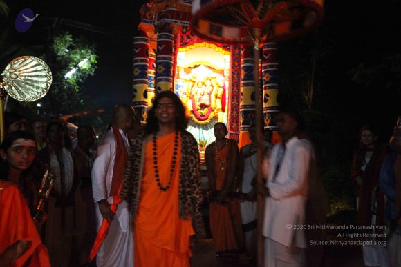 20101119_Photo_1249_IMG_8200_CMP_WM