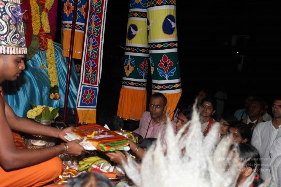 20101119_Photo_1255_IMG_8500_CMP_WM