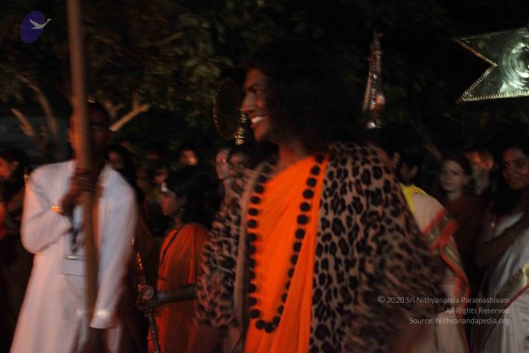 20101119_Photo_1262_IMG_8308_CMP_WM