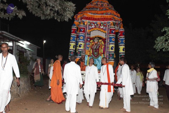 20101119_Photo_1277_IMG_8687_CMP_WM