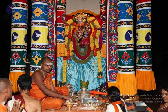 20101119_Photo_1291_IMG_8770 - Copy_CMP_WM