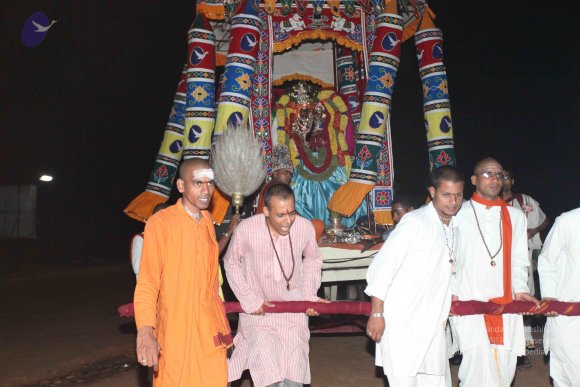 20101119_Photo_1309_IMG_8639_CMP_WM