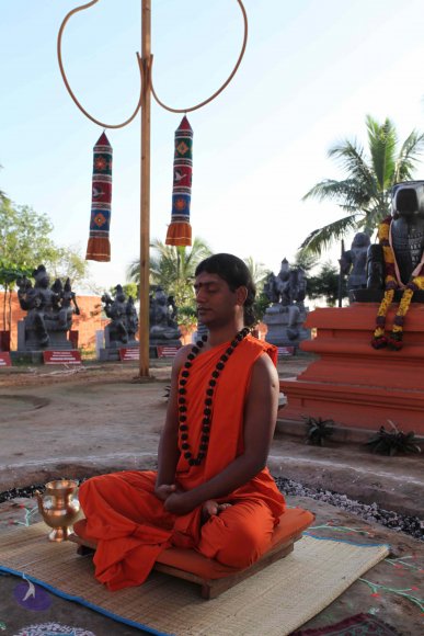 1-MORNING-SATSANG_Photo_1002_IMG_8823_CMP_WM