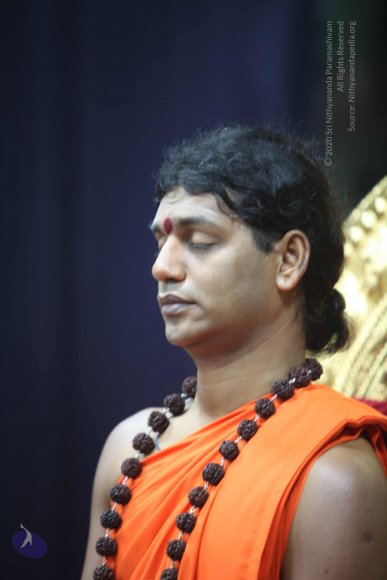 1-MORNING-SATSANG_Photo_1009_IMG_8905_CMP_WM