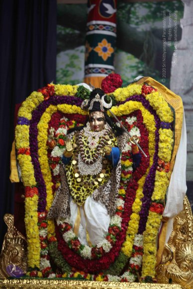 1-MORNING-SATSANG_Photo_1013_IMG_8919_CMP_WM