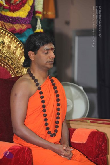 1-MORNING-SATSANG_Photo_1015_IMG_8926_CMP_WM