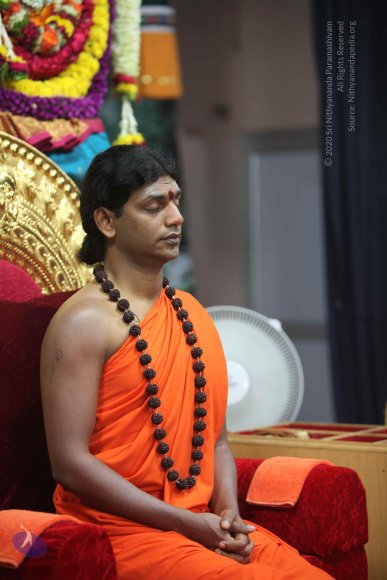 1-MORNING-SATSANG_Photo_1016_IMG_8927_CMP_WM