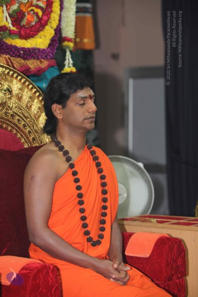 1-MORNING-SATSANG_Photo_1017_IMG_8928_CMP_WM