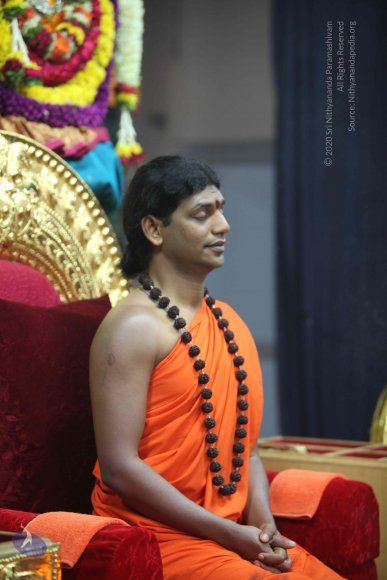 1-MORNING-SATSANG_Photo_1020_IMG_8952_CMP_WM