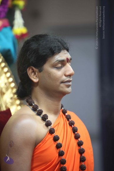 1-MORNING-SATSANG_Photo_1021_IMG_8953 - Copy_CMP_WM