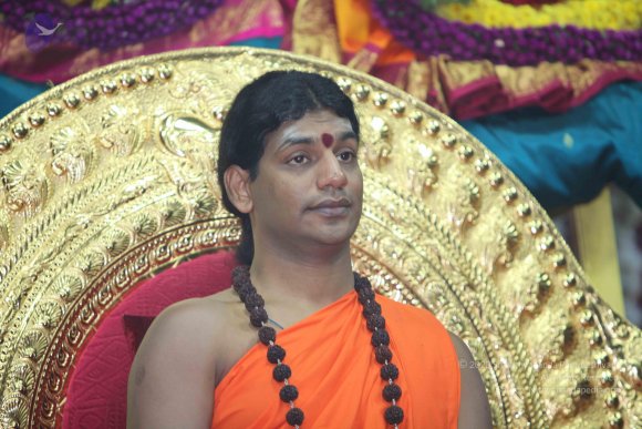 1-MORNING-SATSANG_Photo_1023_IMG_8965_CMP_WM