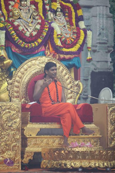 1-MORNING-SATSANG_Photo_1026_IMG_8975_CMP_WM