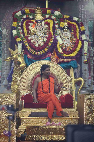 1-MORNING-SATSANG_Photo_1028_IMG_8981_CMP_WM