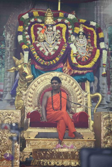 1-MORNING-SATSANG_Photo_1029_IMG_8982_CMP_WM