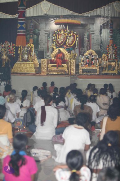 1-MORNING-SATSANG_Photo_1031_IMG_8988_CMP_WM