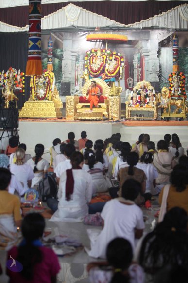 1-MORNING-SATSANG_Photo_1032_IMG_8989_CMP_WM