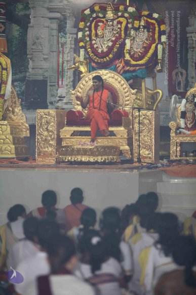 1-MORNING-SATSANG_Photo_1033_IMG_8990_CMP_WM