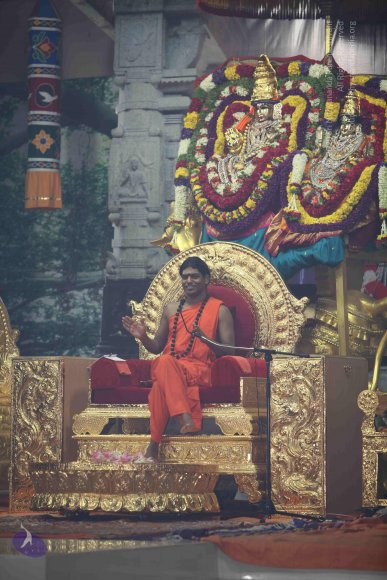 1-MORNING-SATSANG_Photo_1036_IMG_9005_CMP_WM