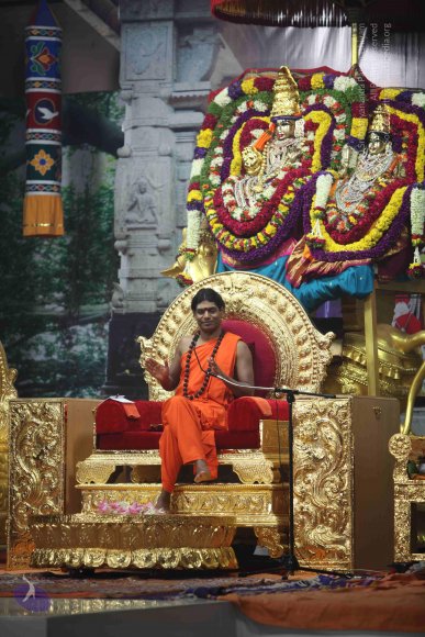 1-MORNING-SATSANG_Photo_1037_IMG_9006_CMP_WM