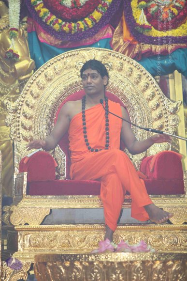 1-MORNING-SATSANG_Photo_1038_IMG_9013_CMP_WM