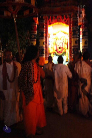 2-ANANDESHWARA-ANANDESHWARI-UTSAV_Photo_1002_IMG_8261_CMP_WM