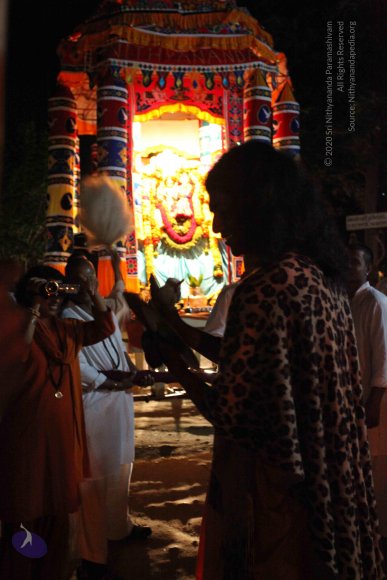 2-ANANDESHWARA-ANANDESHWARI-UTSAV_Photo_1007_IMG_8277_CMP_WM