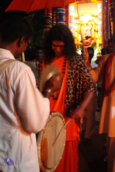 2-ANANDESHWARA-ANANDESHWARI-UTSAV_Photo_1015_IMG_8378_CMP_WM