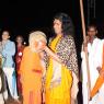 2-ANANDESHWARA-ANANDESHWARI-UTSAV_Photo_1025_IMG_8435_CMP_WM